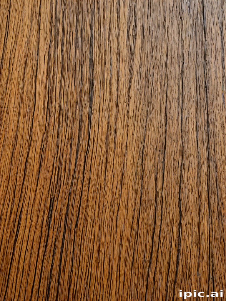 wood grain