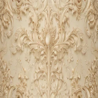 cream aesthetic wallpaper