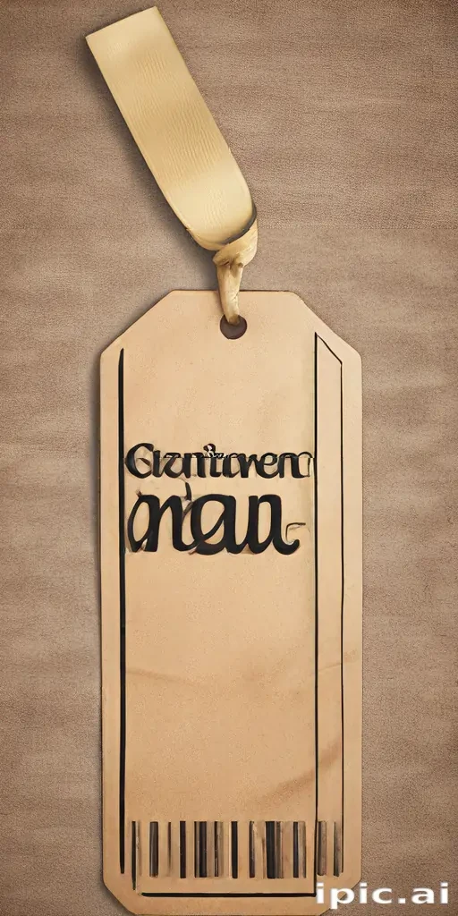 label png