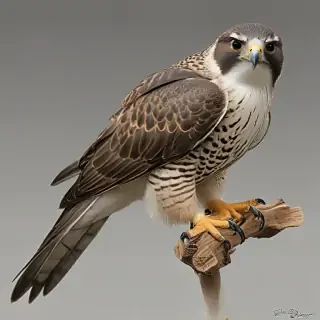 falcon png