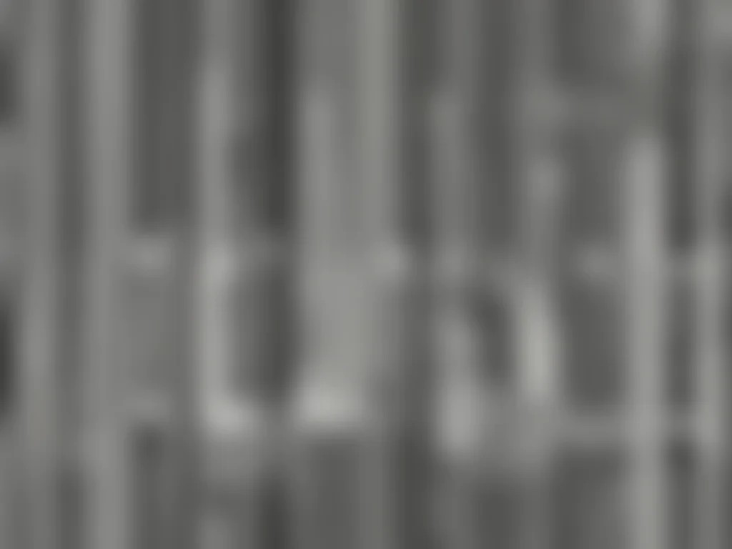 barcode sticker png