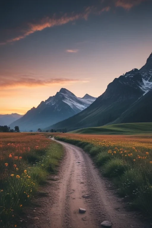youtube relaxing music