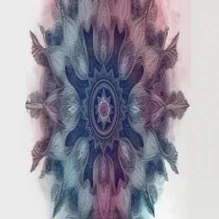 iphone wallpaper spiritual
