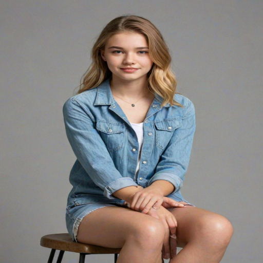 teens solo