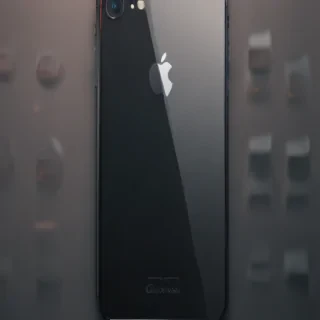 phone wallpaper minimalist