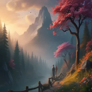 pretty aesthetic wallpapers