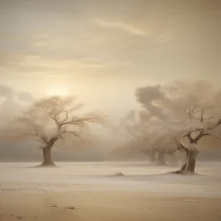 neutral backgrounds