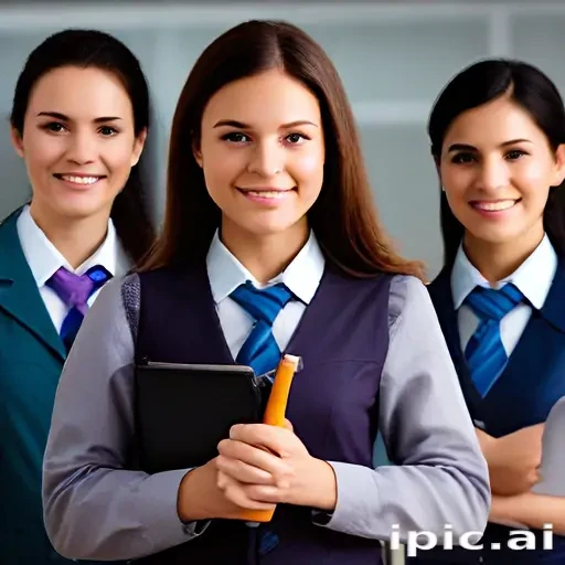 students png