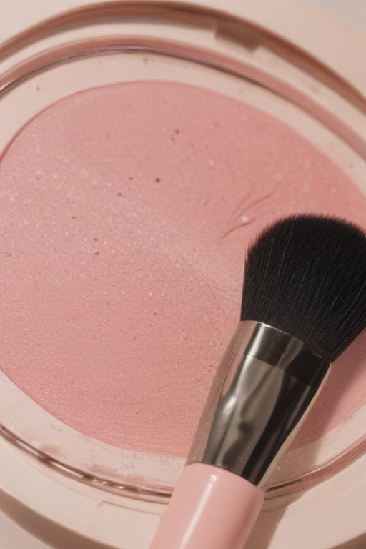 rare beauty big blush