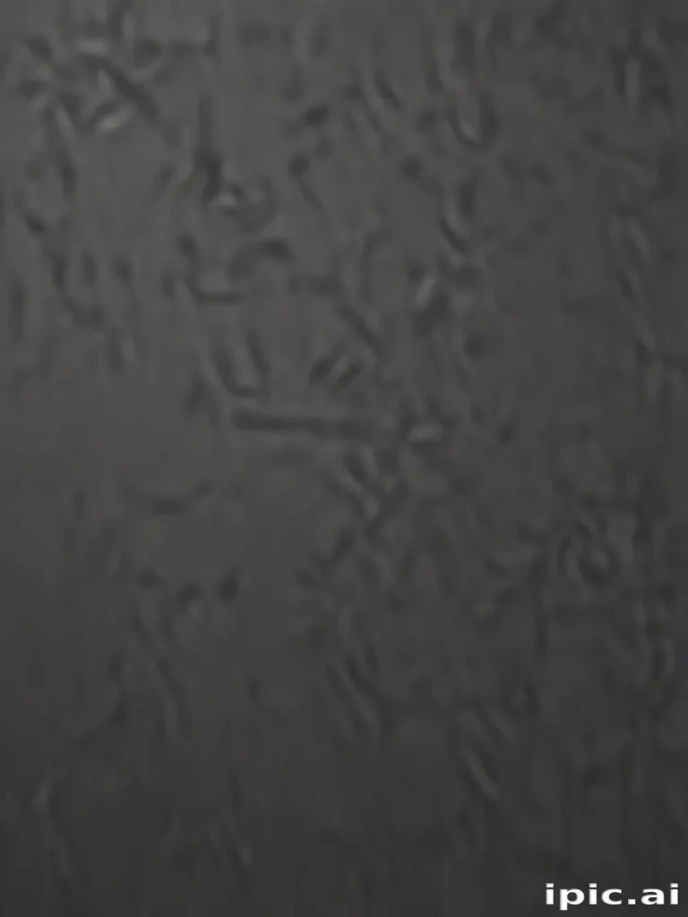 clean wallpaper iphone