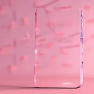 aesthetic wallpapers iphone pink