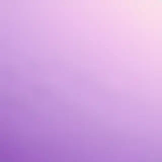 pastel purple iphone wallpaper