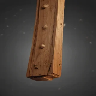 beam png