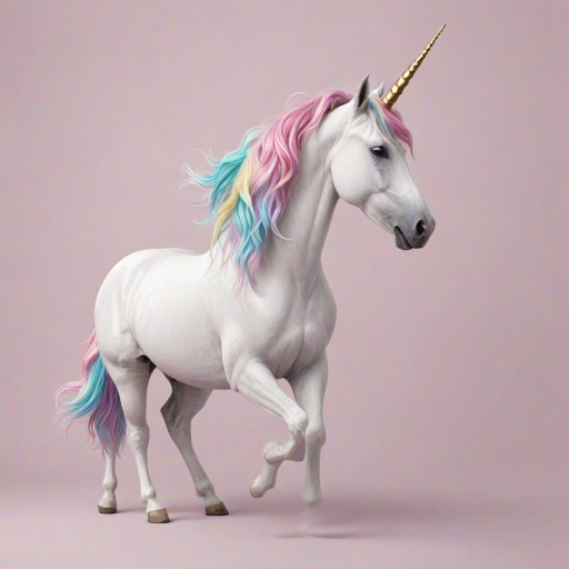 unicorns png
