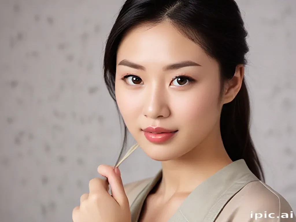 free use asian
