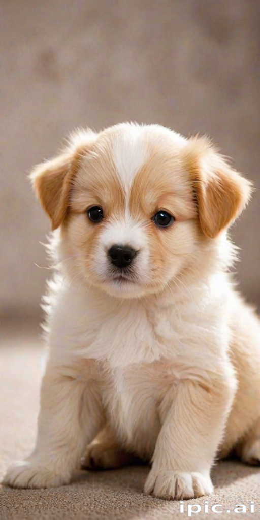 cute wallpapers of puppies