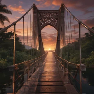 bridge png