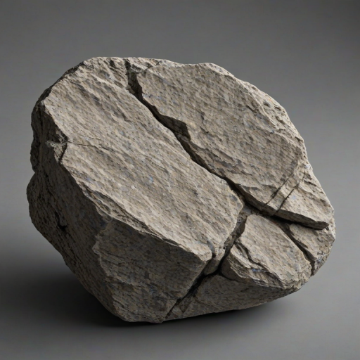 rock png