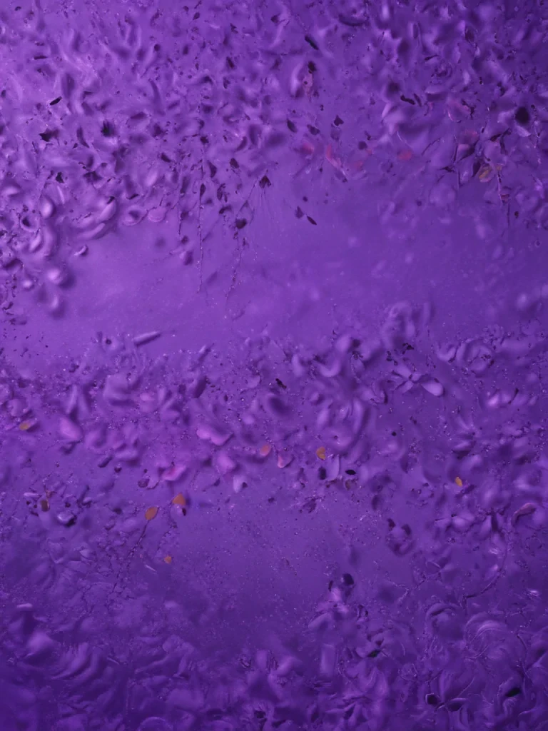 cute backgrounds purple