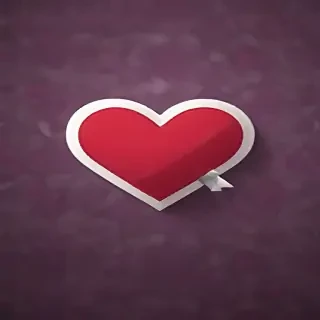 valentine wallpaper
