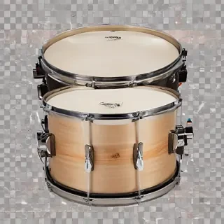 drum png