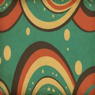 retro backgrounds