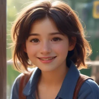 cutecey image