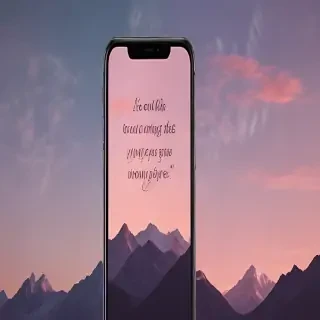 iphone inspirational backgrounds