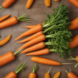 carrot png