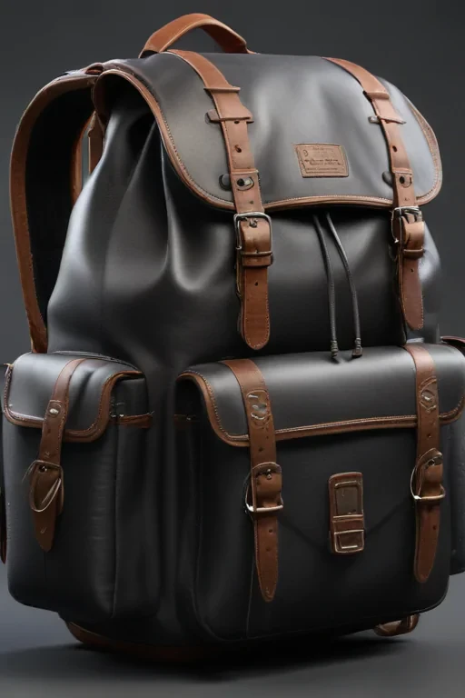 backpack png