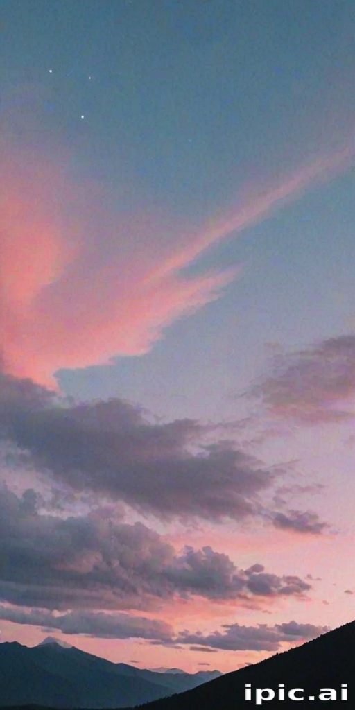 iphone wallpaper 4k aesthetic