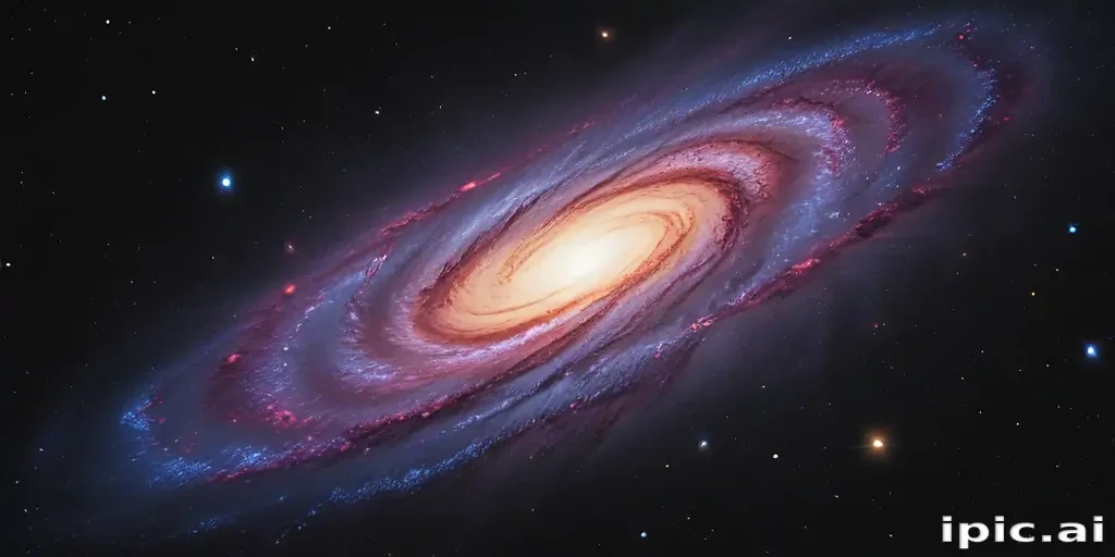 galaxy png