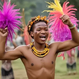 celebrate png