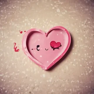 love wallpapers