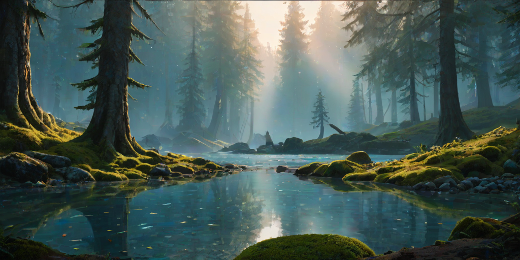 desktop wallpaper 4k
