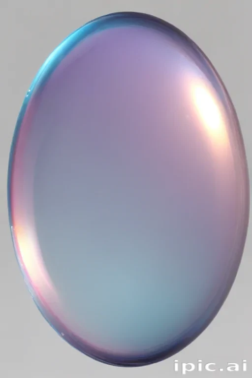 transparent bubble png