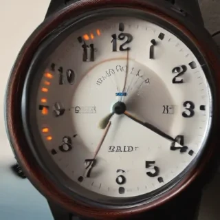 timer 5 minutes