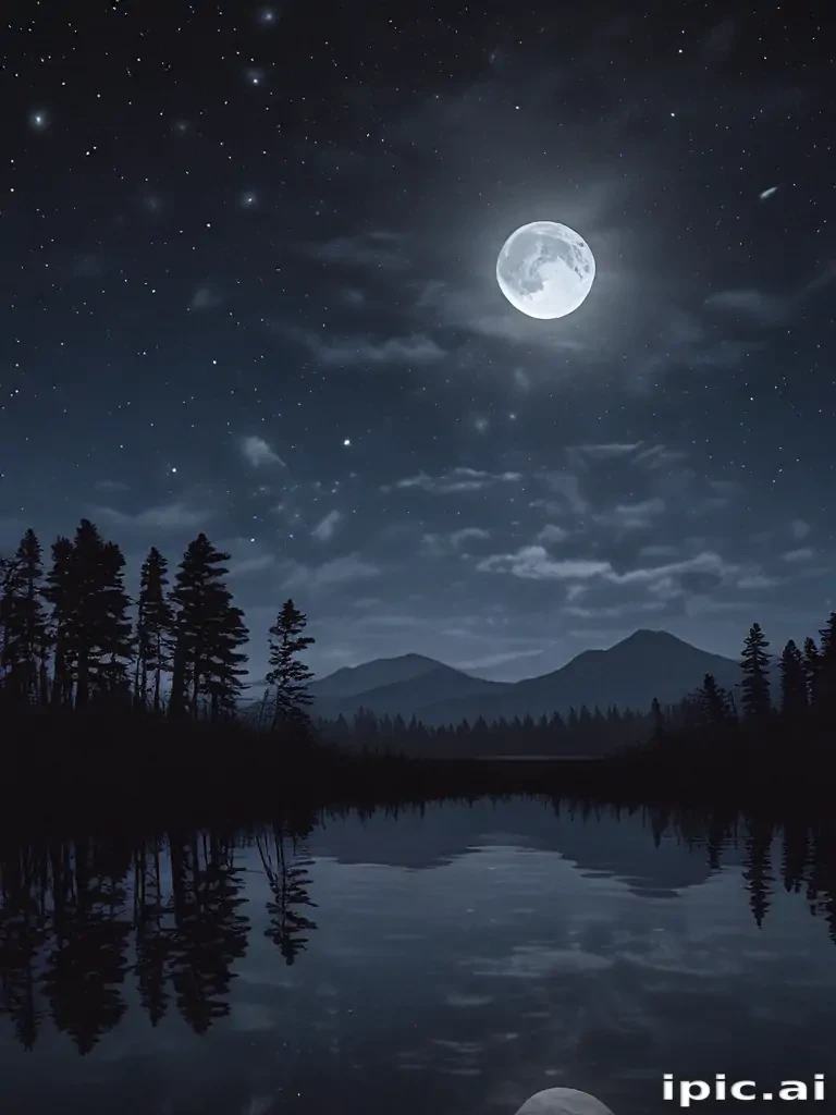 night backgrounds