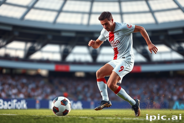 soccer png