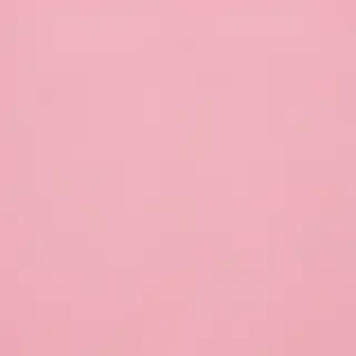 pastel pink bg