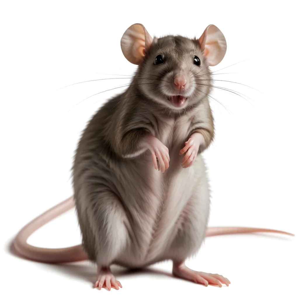 rats png