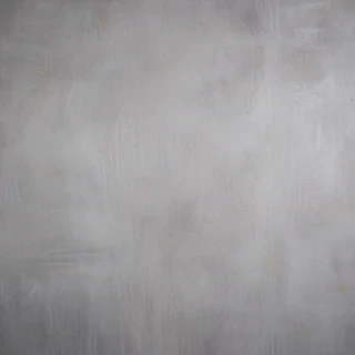 grey texture background