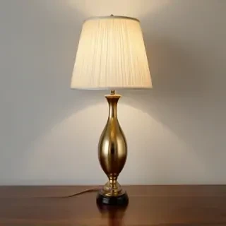 lamp png