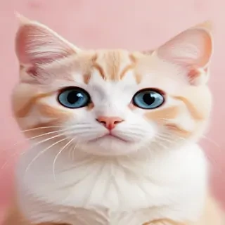 cute background cat wallpaper