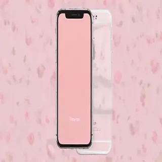 iphone wallpapers aesthetic
