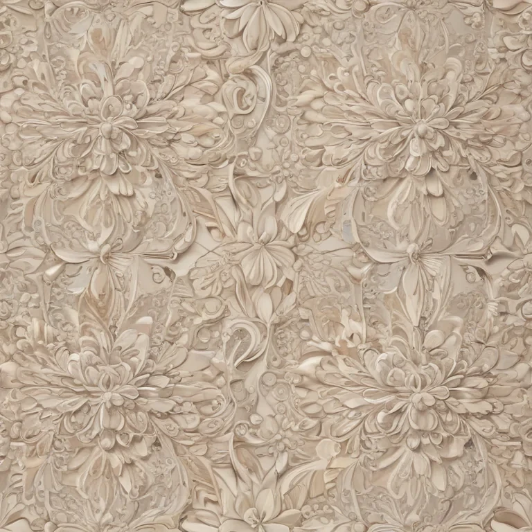 neutral iphone wallpaper