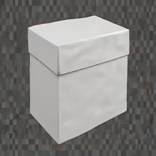 white box png