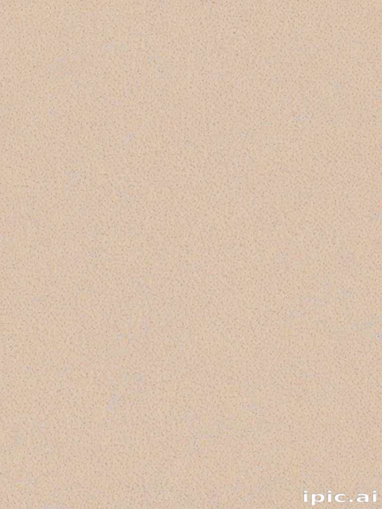 neutral iphone wallpaper