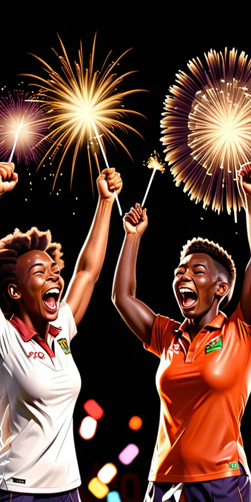 celebration png