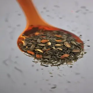 tea png